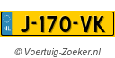 J170VK