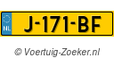 J171BF