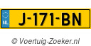 J-171-BN