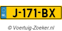 J171BX