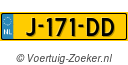 J171DD