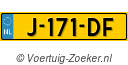 J-171-DF