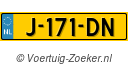 J171DN