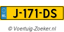 J171DS