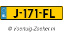 J171FL