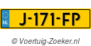 J171FP