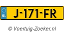 J171FR