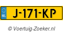 J171KP