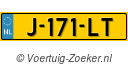J171LT