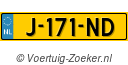 J171ND
