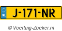J171NR