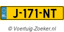 J171NT