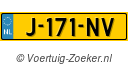 J171NV
