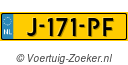 J171PF