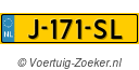 J171SL