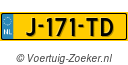 J171TD
