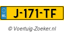 J171TF