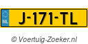 J-171-TL
