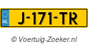 J171TR