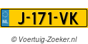 J171VK
