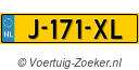 J171XL