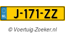 J171ZZ