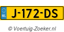 J172DS