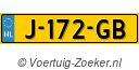 J172GB