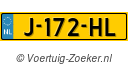J172HL