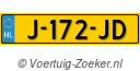 J-172-JD
