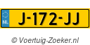 J172JJ