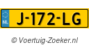 J172LG
