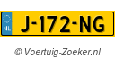 J172NG