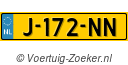 J172NN