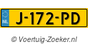 J172PD