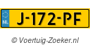 J172PF
