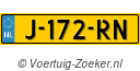 J172RN