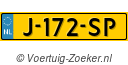 J172SP