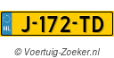 J172TD