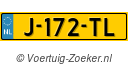 J-172-TL