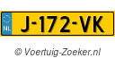 J172VK
