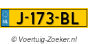 J173BL