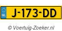 J173DD