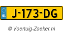 J173DG