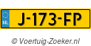 J173FP