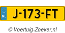 J173FT