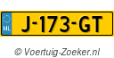 J173GT