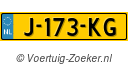 J173KG