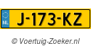 J173KZ