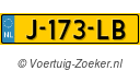 J173LB
